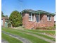 3 Batten Crescent, Ermington NSW 2115
