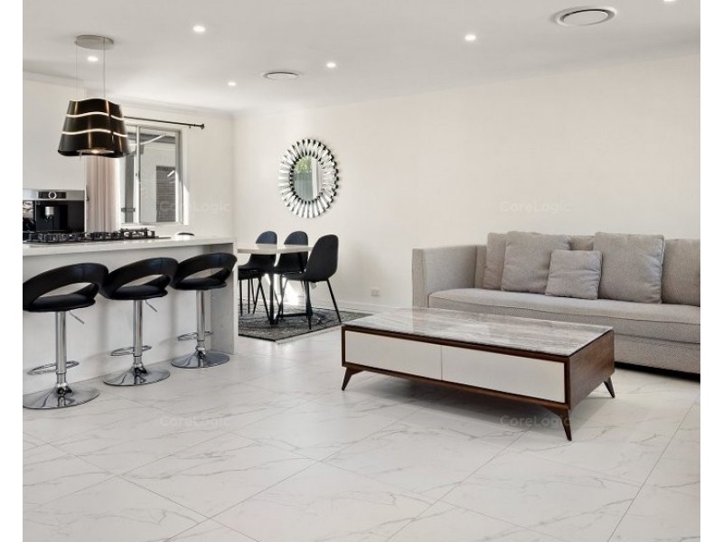 18 Glebe Street, Parramatta NSW 2150