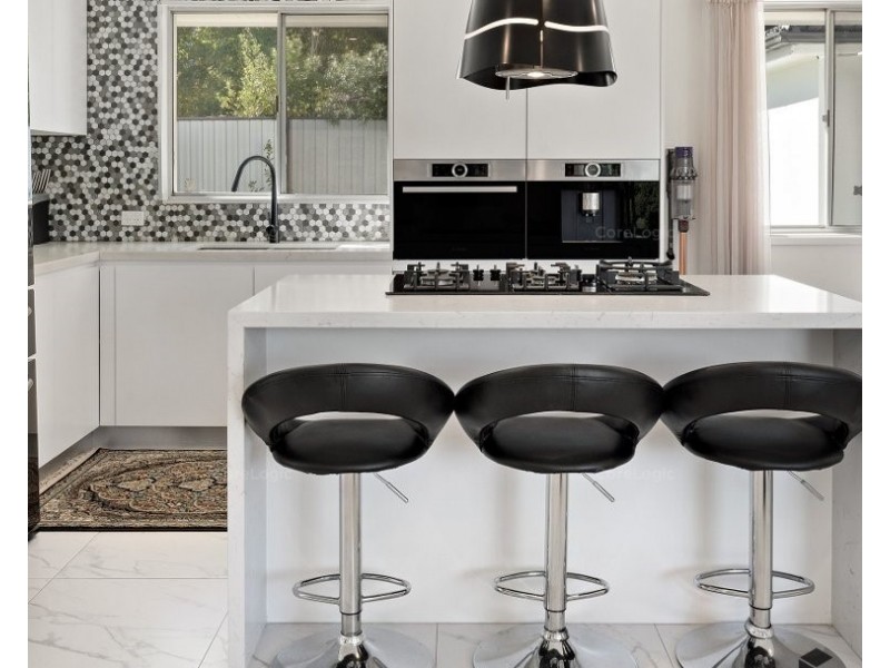 18 Glebe Street, Parramatta NSW 2150