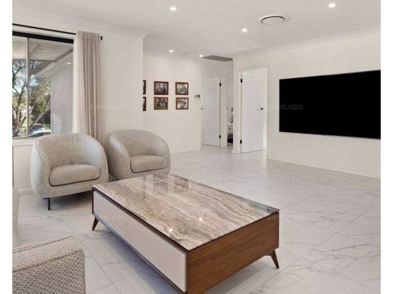 18 Glebe Street, Parramatta NSW 2150