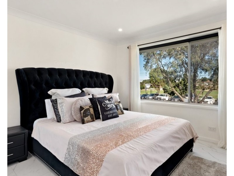 18 Glebe Street, Parramatta NSW 2150