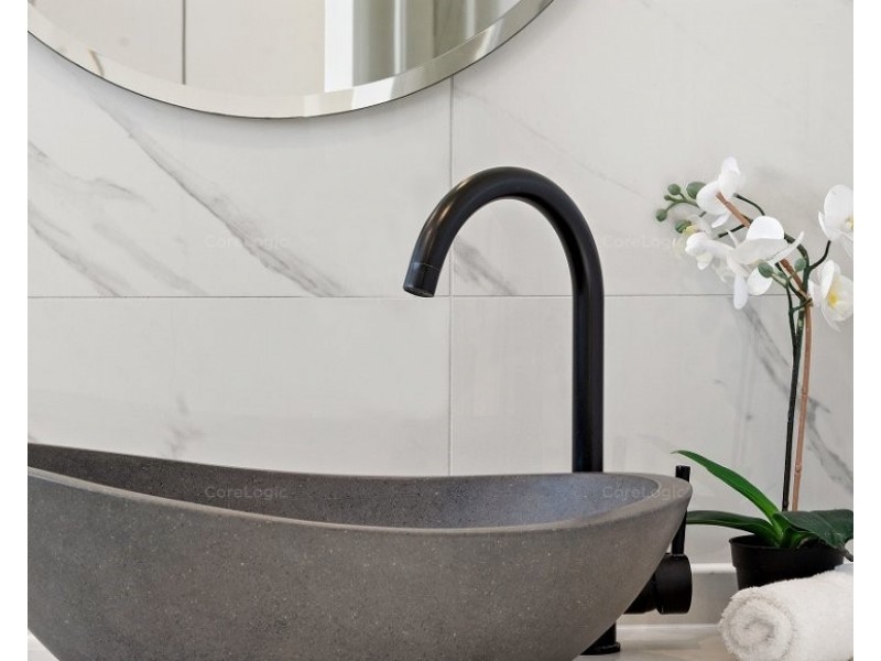 18 Glebe Street, Parramatta NSW 2150