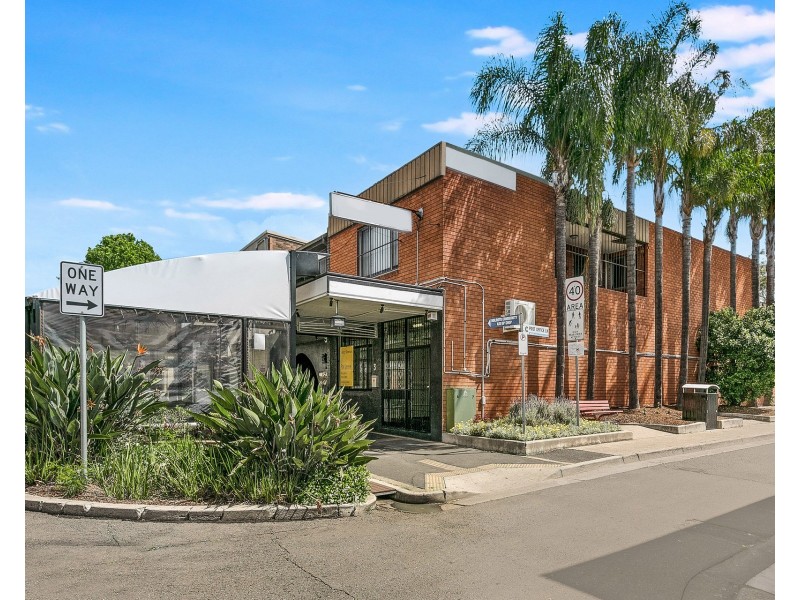 3 Miller Street, Merrylands NSW 2160