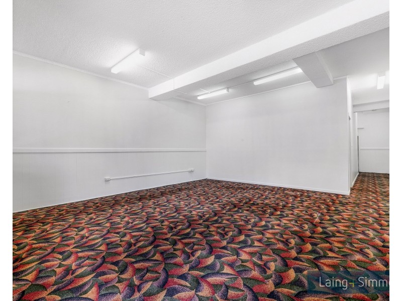 3 Miller Street, Merrylands NSW 2160