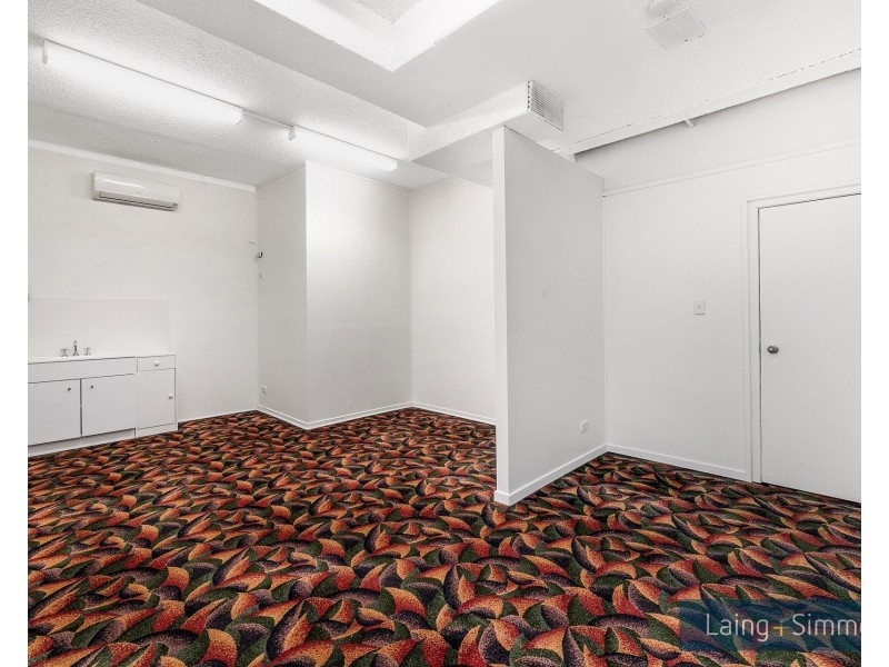 3 Miller Street, Merrylands NSW 2160