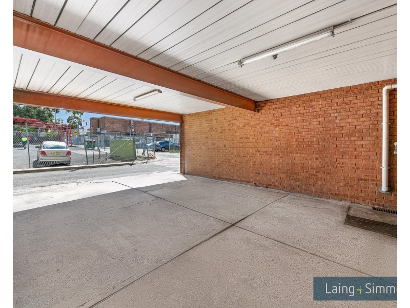 3 Miller Street, Merrylands NSW 2160