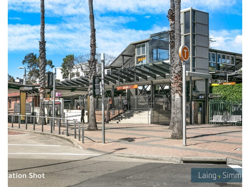 3 Miller Street, Merrylands NSW 2160