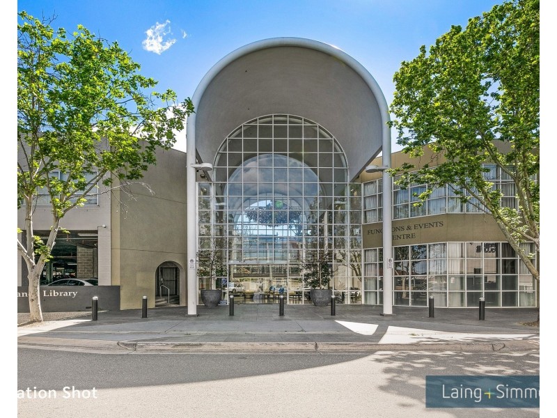 3 Miller Street, Merrylands NSW 2160