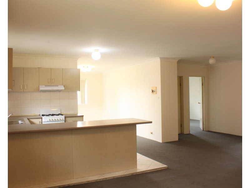 5/24 Hutchinson Street, Granville NSW 2142