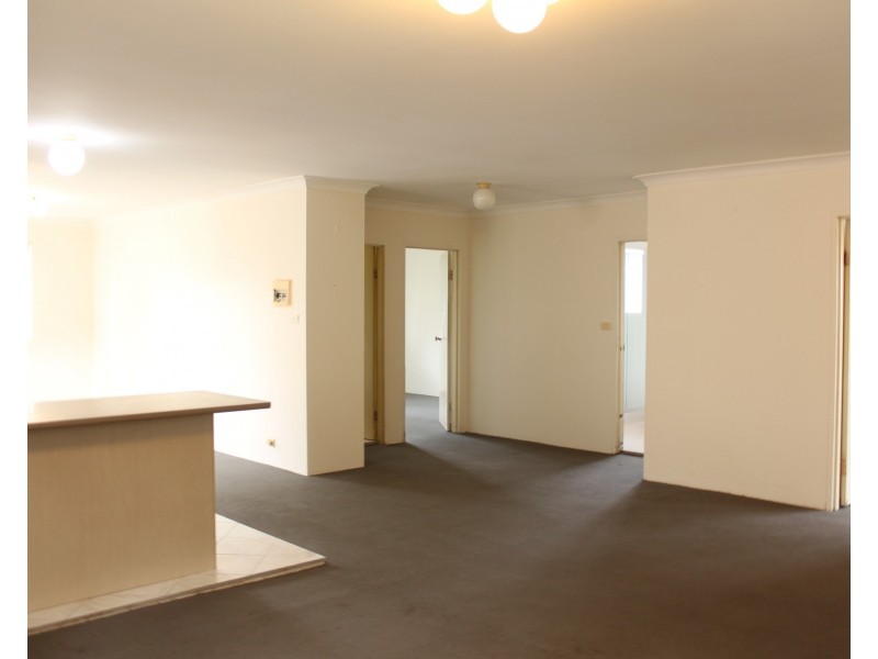 5/24 Hutchinson Street, Granville NSW 2142