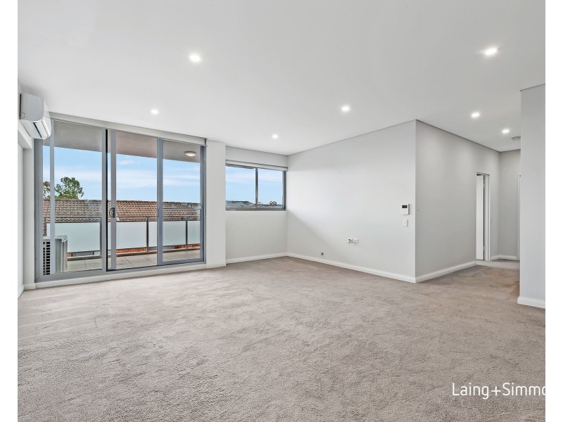 210/18-20 Louis Street, Granville NSW 2142