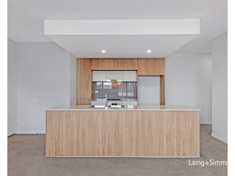 210/18-20 Louis Street, Granville NSW 2142