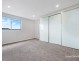 210/18-20 Louis Street, Granville NSW 2142