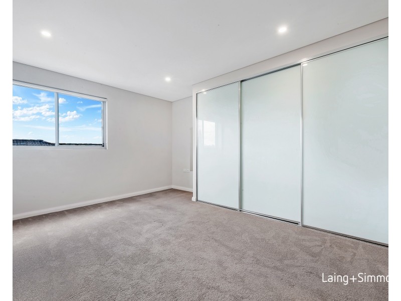 210/18-20 Louis Street, Granville NSW 2142