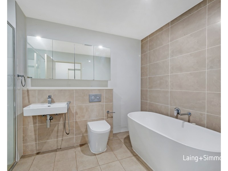 210/18-20 Louis Street, Granville NSW 2142