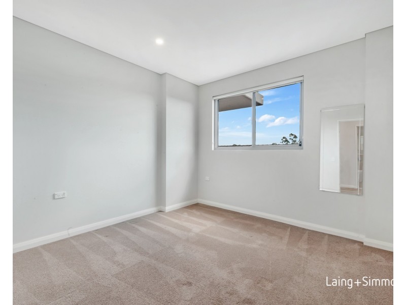 210/18-20 Louis Street, Granville NSW 2142