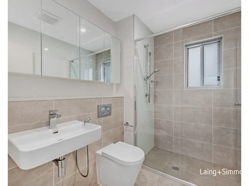 210/18-20 Louis Street, Granville NSW 2142