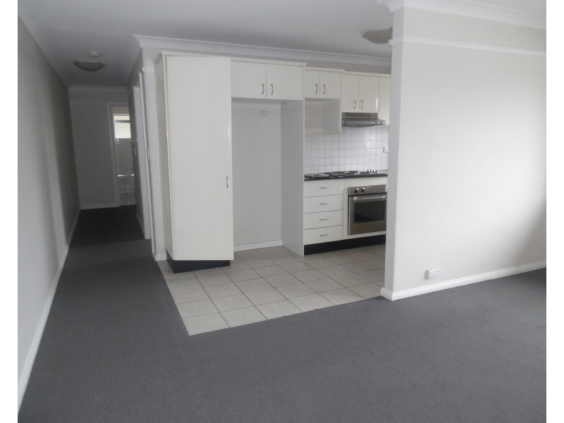 5/20 Military Road, Merrylands NSW 2160