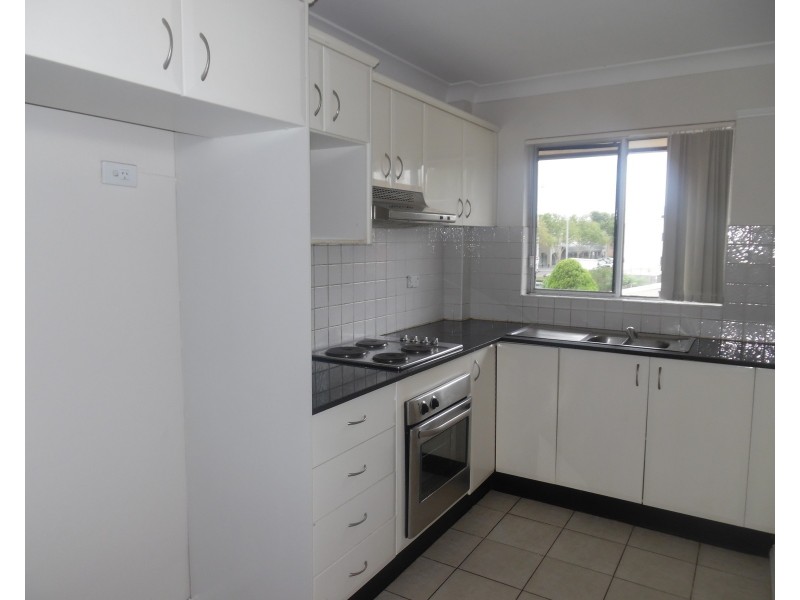 5/20 Military Road, Merrylands NSW 2160