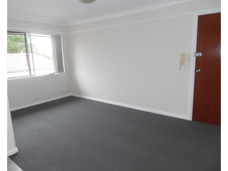 5/20 Military Road, Merrylands NSW 2160