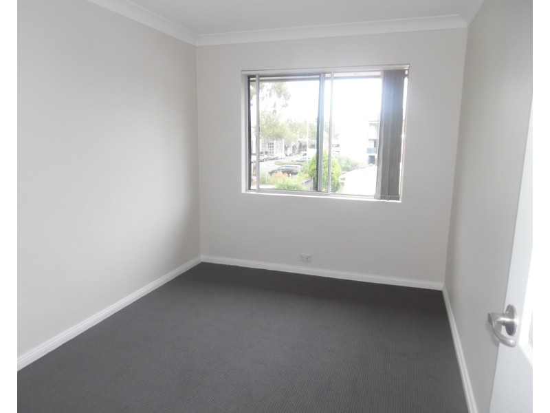 5/20 Military Road, Merrylands NSW 2160