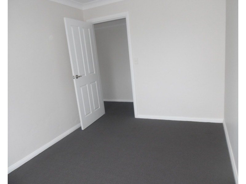 5/20 Military Road, Merrylands NSW 2160