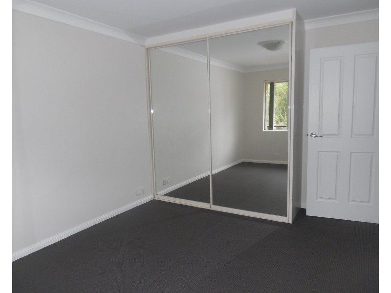 5/20 Military Road, Merrylands NSW 2160