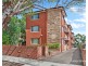 11/42 Wigram Street, Harris Park NSW 2150