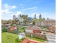 11/42 Wigram Street, Harris Park NSW 2150