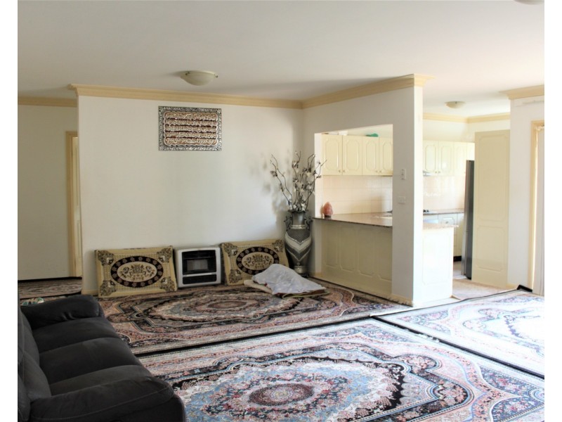 79C Chetwynd Road, Merrylands NSW 2160