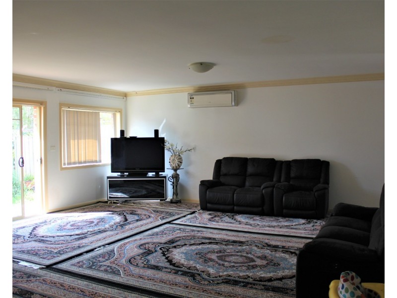 79C Chetwynd Road, Merrylands NSW 2160