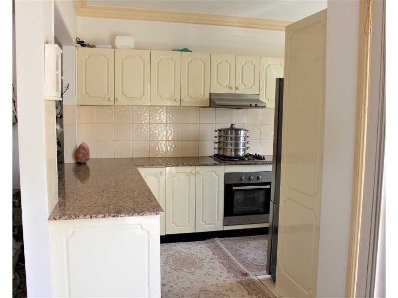 79C Chetwynd Road, Merrylands NSW 2160