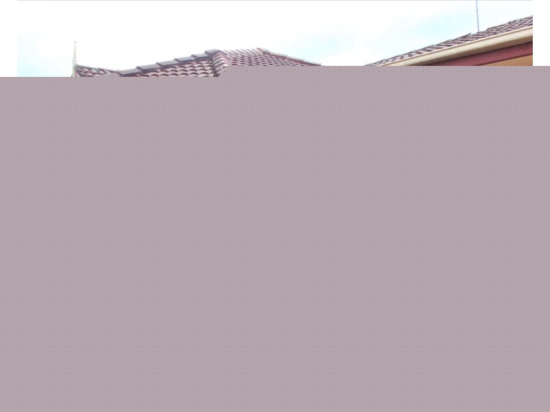 79C Chetwynd Road, Merrylands NSW 2160