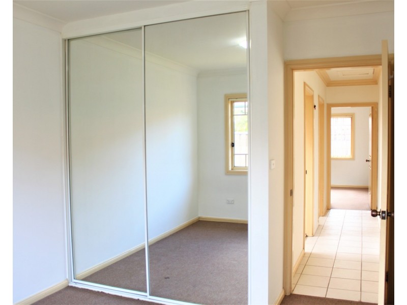 79C Chetwynd Road, Merrylands NSW 2160