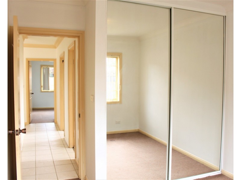 79C Chetwynd Road, Merrylands NSW 2160