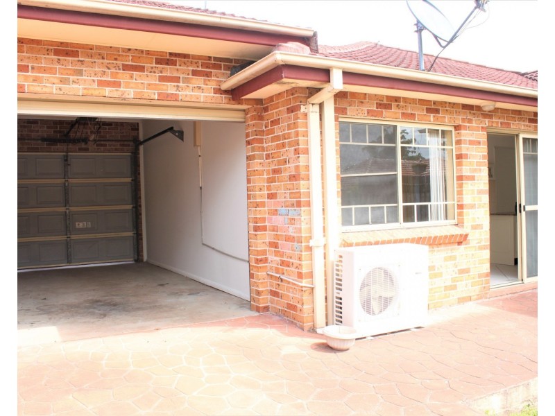 79C Chetwynd Road, Merrylands NSW 2160