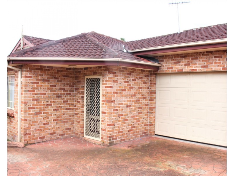 79C Chetwynd Road, Merrylands NSW 2160