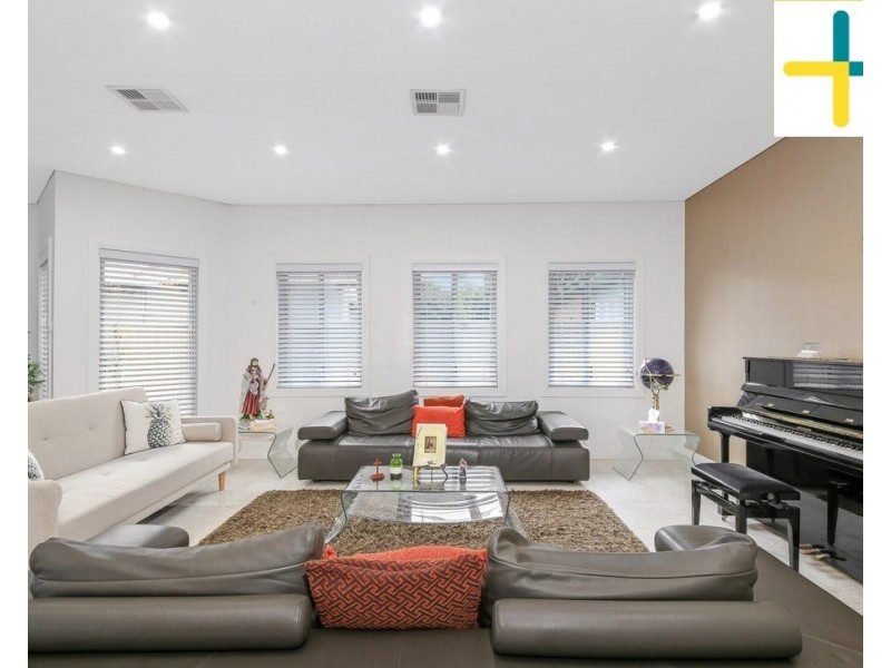 61 Grose Street, North Parramatta NSW 2151