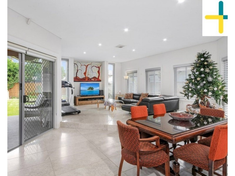 61 Grose Street, North Parramatta NSW 2151