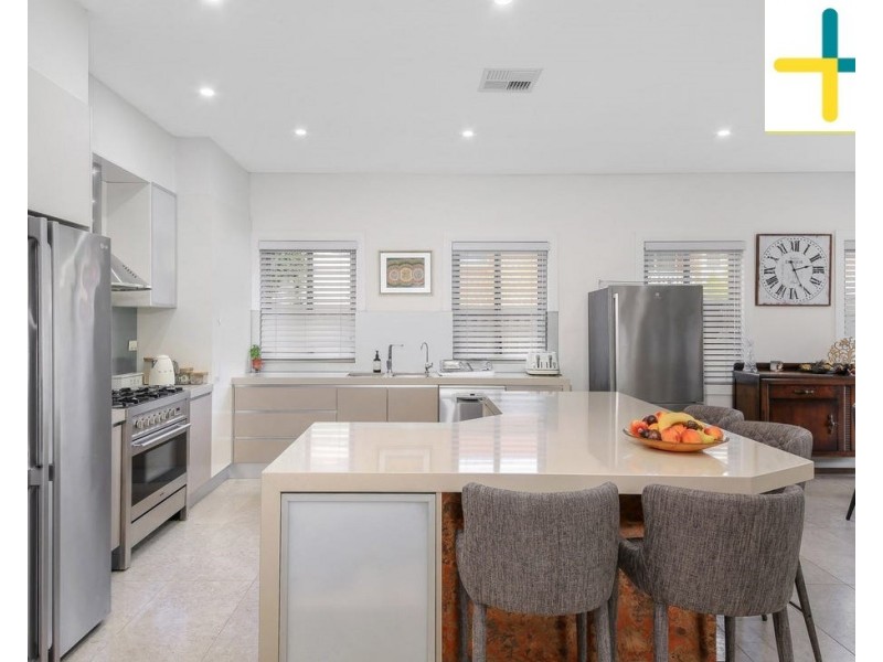 61 Grose Street, North Parramatta NSW 2151