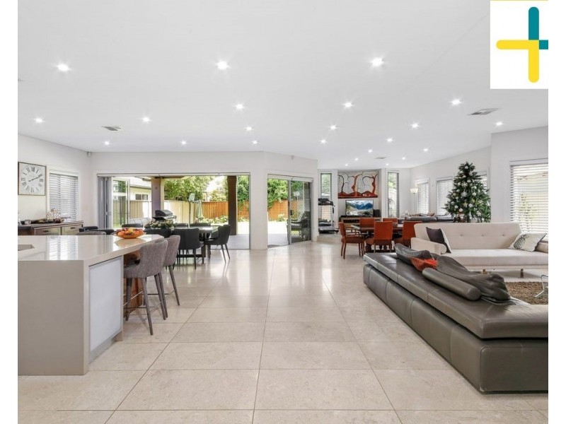 61 Grose Street, North Parramatta NSW 2151