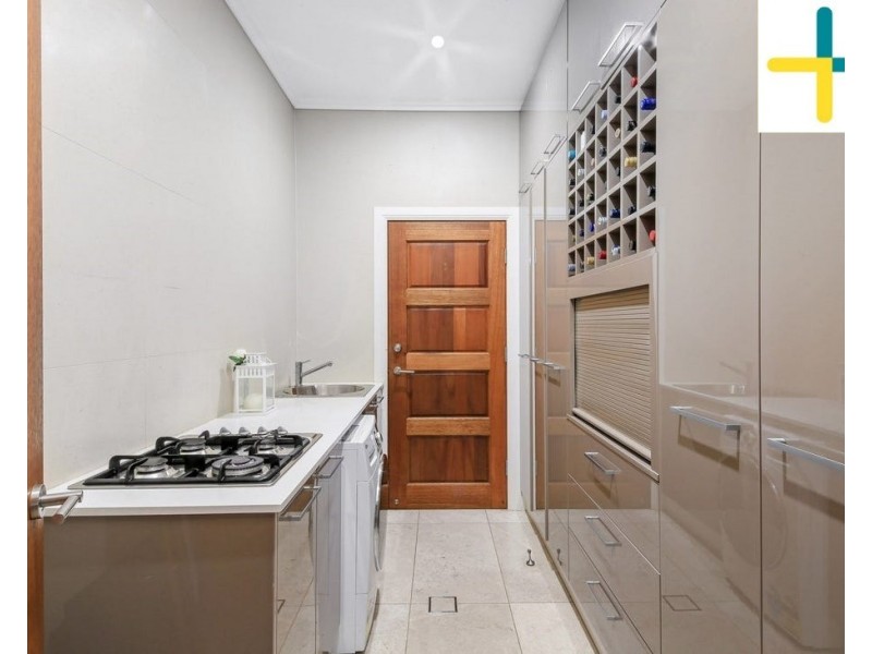 61 Grose Street, North Parramatta NSW 2151