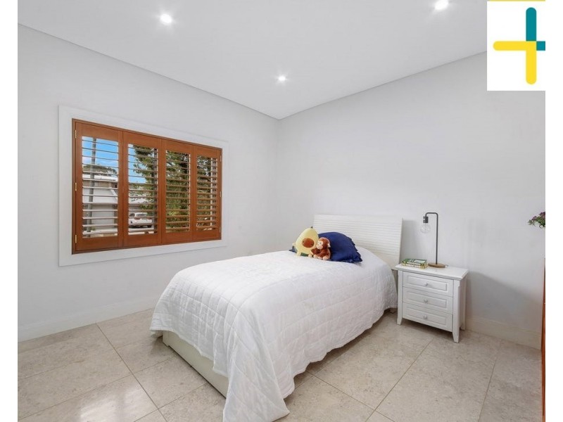 61 Grose Street, North Parramatta NSW 2151