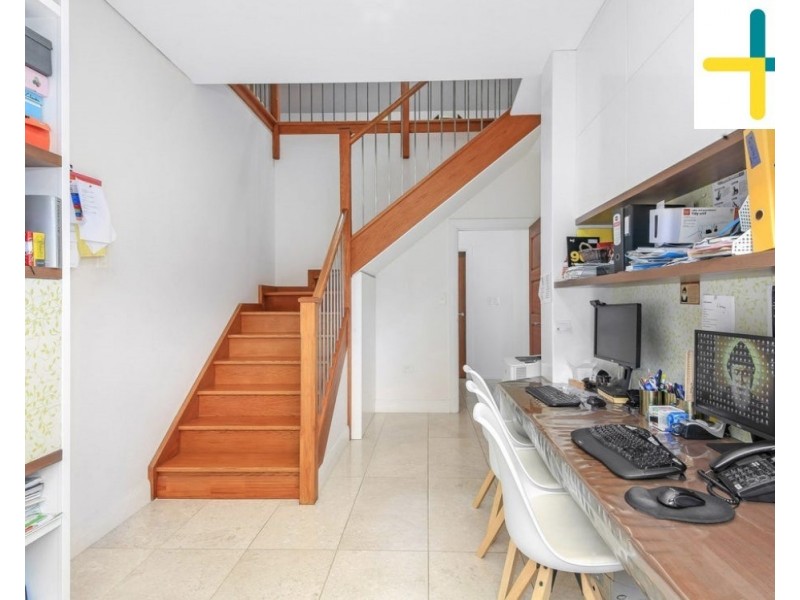 61 Grose Street, North Parramatta NSW 2151