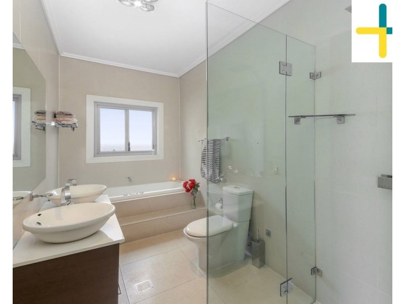 61 Grose Street, North Parramatta NSW 2151