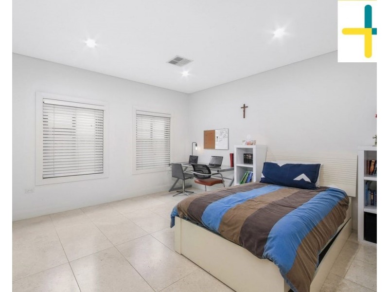 61 Grose Street, North Parramatta NSW 2151