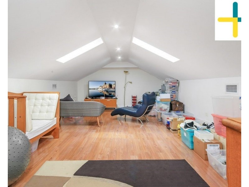 61 Grose Street, North Parramatta NSW 2151