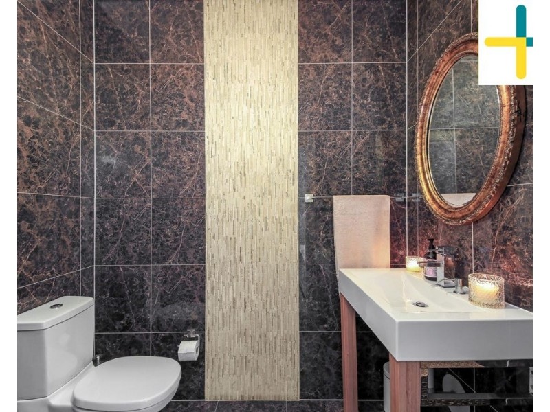 61 Grose Street, North Parramatta NSW 2151