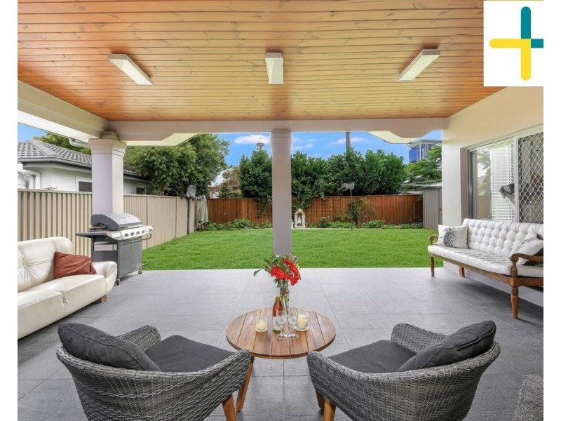 61 Grose Street, North Parramatta NSW 2151