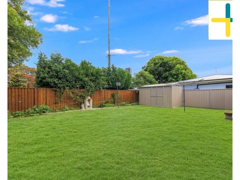 61 Grose Street, North Parramatta NSW 2151